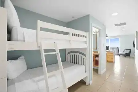 Splash Beach by Panhandle Getaways - 173