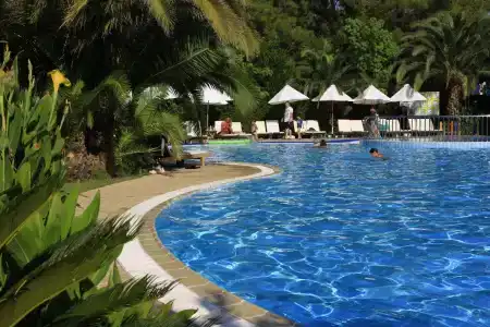 Tui Magic Life Sarigerme - 37