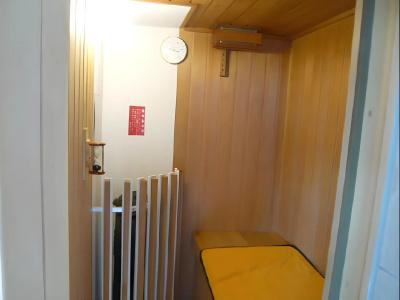 Omura Station - 15