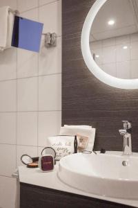 ibis Styles Den Haag Scheveningen - 71