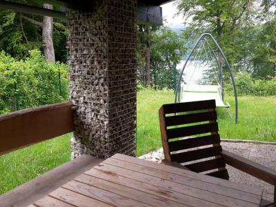 Pension Waldesruh - 97