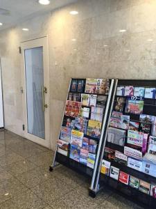 Center Narita1 - 12