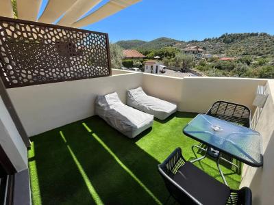 Skopelos Holidays & Spa - 221