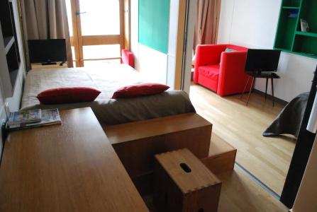 le Corbusier - 93