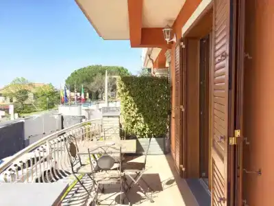 Etna Royal View - 61