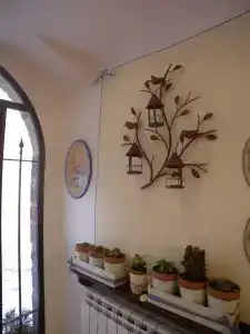 Bed and Breakfast A casa delle Fate - 12