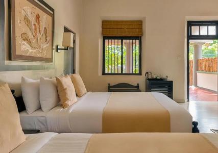 Ekho Weligama - 4
