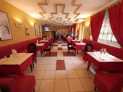 Le Relais de Gascogne - 16