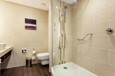 Hilton Garden Inn Mardin - 30