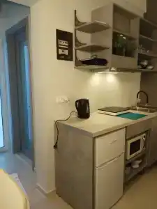 Loc Hospitality Urban Suites - 7