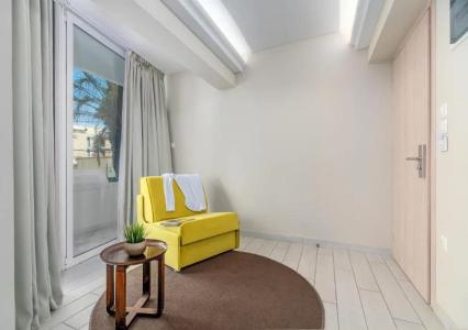 Maison 66, Rivieras - 145