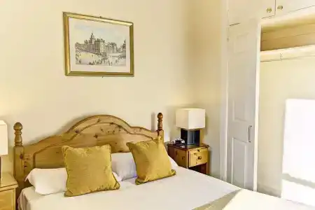 Fountain Court - Morrison - 4