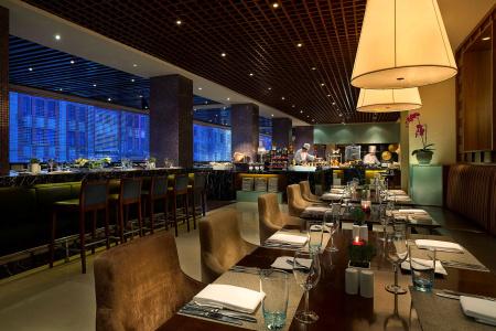 Radisson Collection Hyland Shanghai - 33