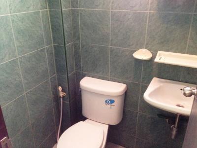 Amarin Inn - 9