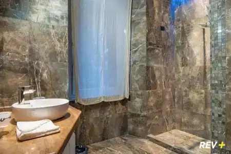Via Veneto Suites - 73