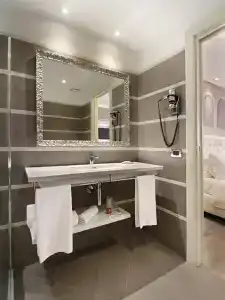 Giberti & Spa - 57