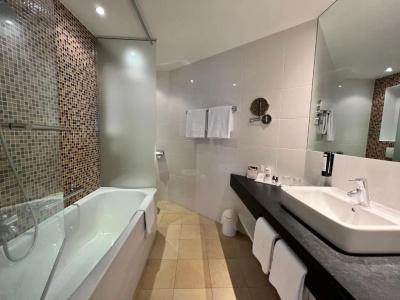 Boutique Das Tigra - 45