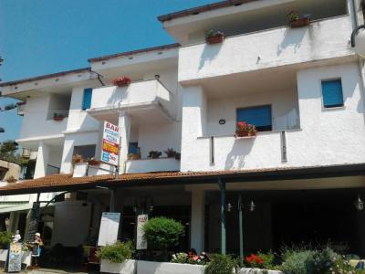 Pensione Nettuno - 9