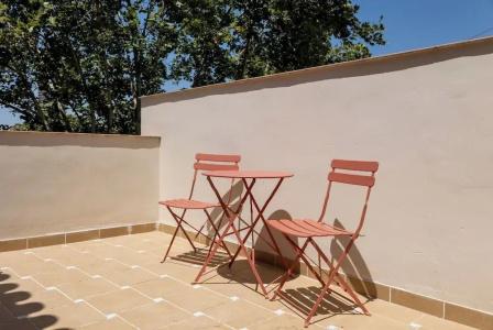Boutique La Parada del Marqués - 87