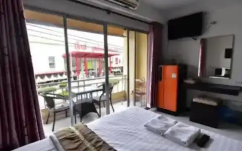 CK Residence - 35