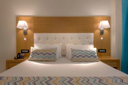 Oceanis Park - 6