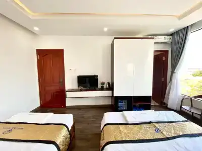 Đức Thành - 5