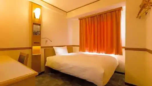 Toyoko Inn Nagoya-eki Shinkansen-guchi - 90