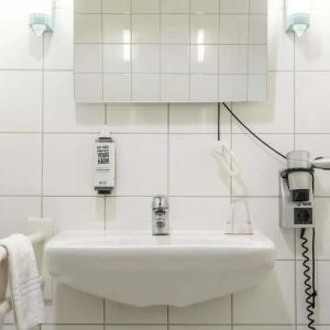 ibis Stuttgart Centrum - 22