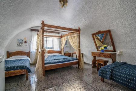 Porto Perissa - 60