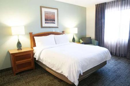Sonesta Es Suites San Antonio Northwest - 49