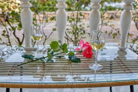 Adrakos  (Adults Only) - 95