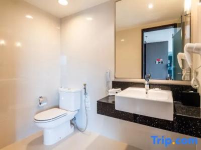 Ming Garden & Residences - 105