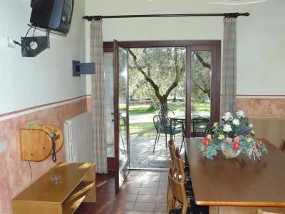 Residence Parco Del Garda - 5