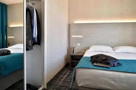 Hôtel Fesch & Spa - 88