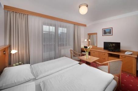 Wellness Windsor - 31