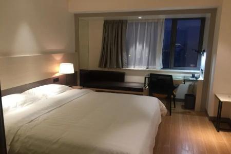 Yes Inn - 5
