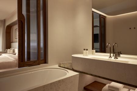 Daios Cove Luxury Resort & Villas - 10