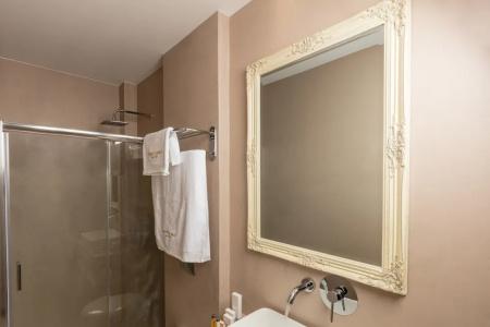 Athens Mansion Luxury Suites - 87