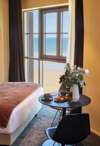 Mercure St Malo Front de Mer - 145
