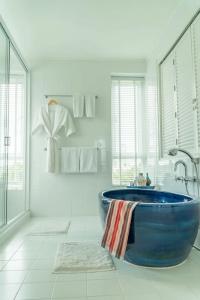 Cera Resort @ Cha-am - 147