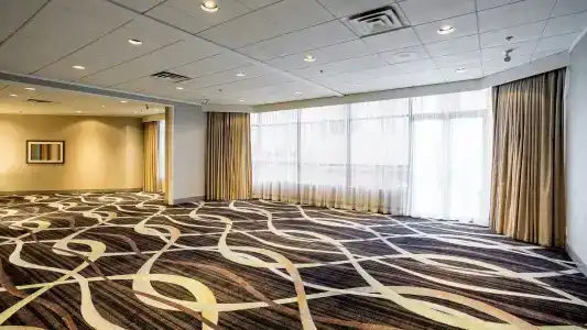 Holiday Inn Express Vancouver-Metrotown (Burnaby) - 34