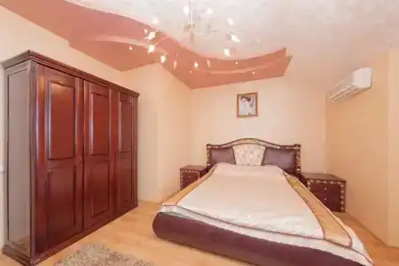 Стрелец - 13