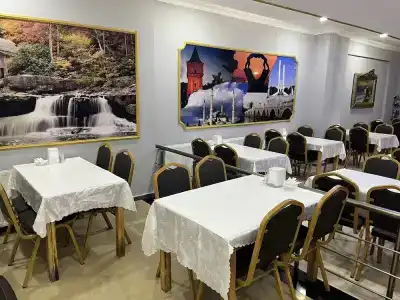 Balkan - 16