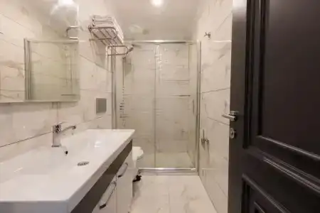 Florya Novi Boutique - 9
