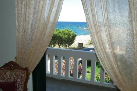 Gramvoussa Bay - 181