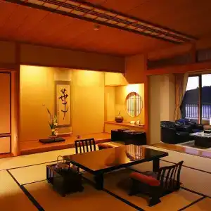 Azumaen - 21