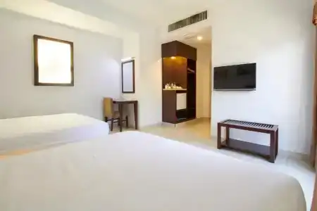 Kepong - 17