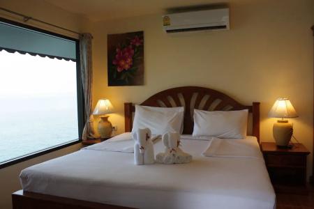 Top Resort - 129