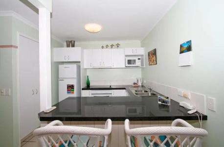 Coral Beach Noosa - 54