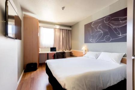 Ibis Granada - 64